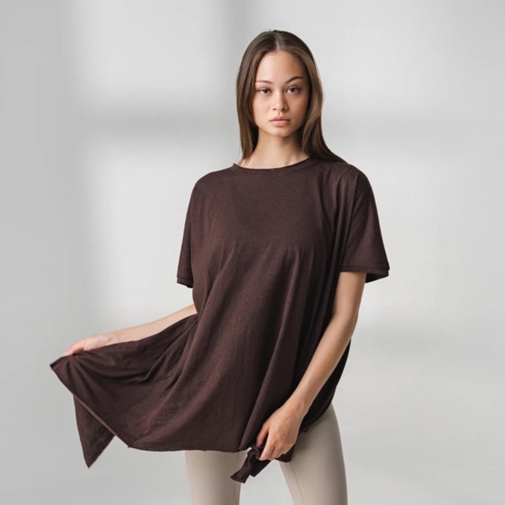 Balance Athletica Crystal Tee